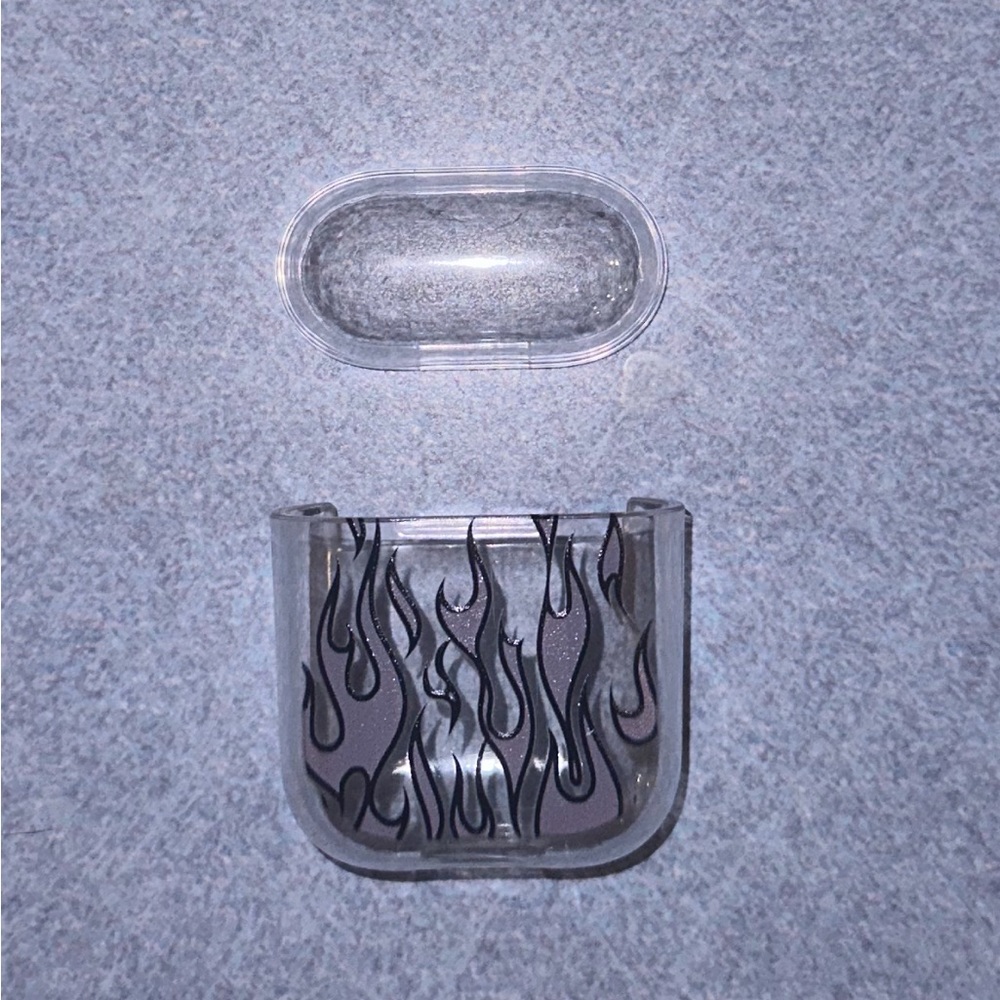 Airpod case